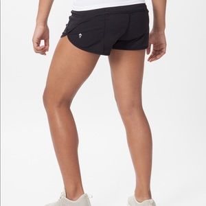 Ivivva speedy shorts